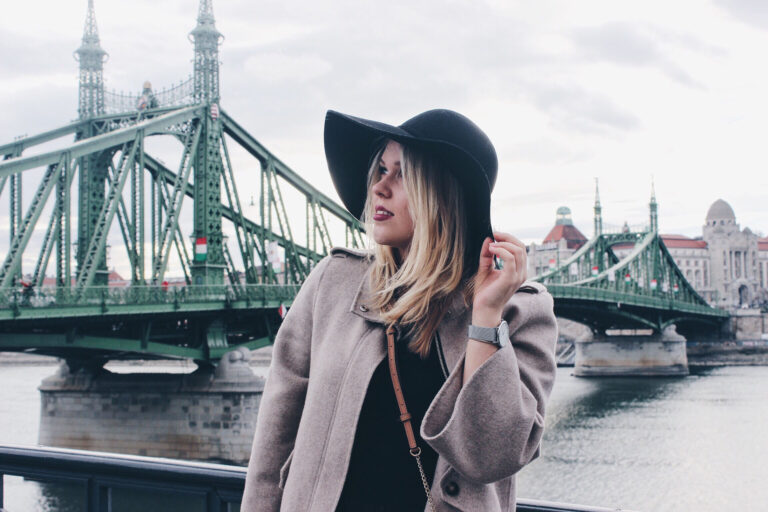 Amazing confession of an Instagram influencer