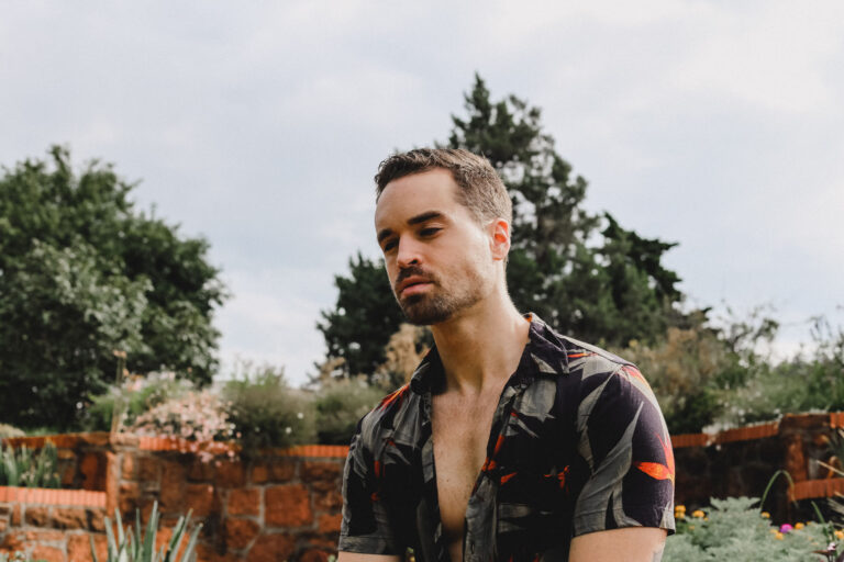 A hotel totally banned social influencers