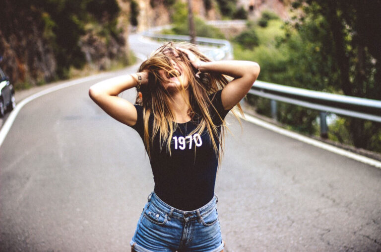 Fashion stars are earning up to $50,000 per post